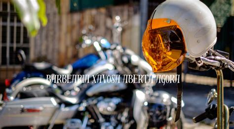barbearia xavosa aberta agora|Barbas Shop .
